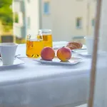Апартаменты Bila - Mari *