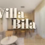 Bila - Mari Апартаменты Подстрана