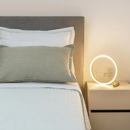 Bila - Mari Podstrana