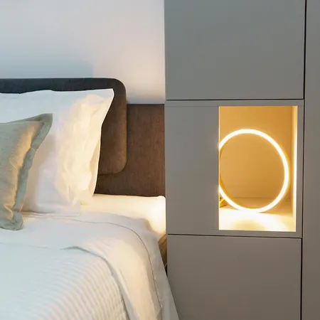 Bila - Mari